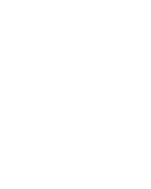 Tixup